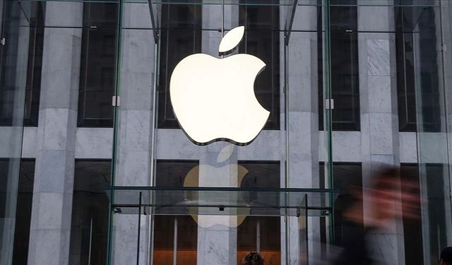iPhone'un uygun fiyatlı 17e modeli ne zaman çıkıyor?