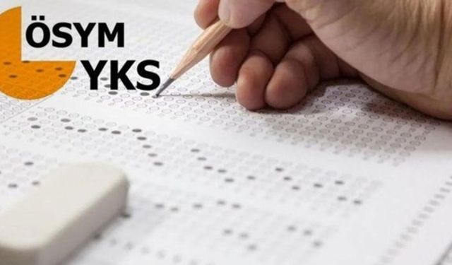YKS soru ve cevap anahtarı açıklandı! YKS soru ve cevapları nasıl sorgulanır? İşte YKS (TYT-AYT) soru cevap anahtarı