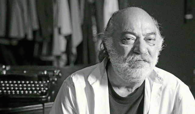 İzmir’deki yolsuzluk soruşturmasında flaş gelişme: Yücel Erten de gözaltında!