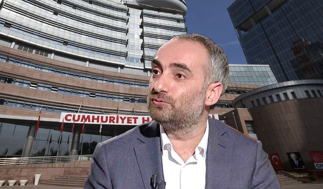 Yarın AK Parti’ye geçecek belediyelerin listesi belli oldu