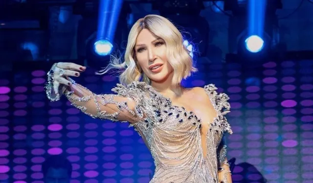 Seda Sayan 'makyajsız' halini paylaştı ama... Kimse inanmadı