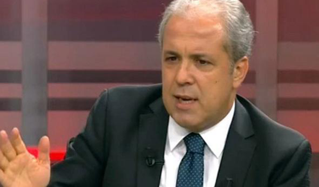 Şamil Tayyar’dan Gaziantep iddialarına tepki: Gerçekler çarpıtıldı