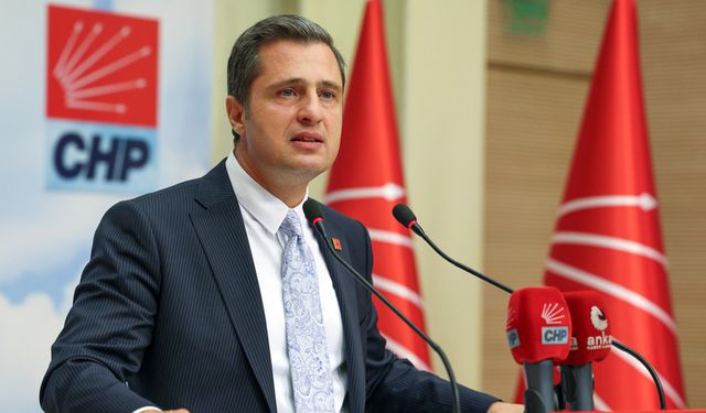 AK Parti'ye dikkat çeken 3 soru! 'Hamaset yerine bu sorulara yanıt verin'