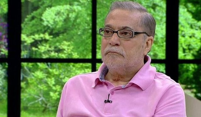 Mehmet Ali Erbil 6. kez nikah masasına oturuyor! Evlilik sözleşmesi dikkat çekti