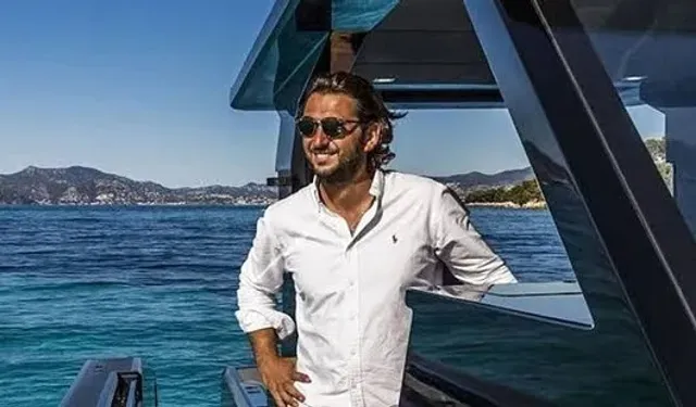 Milli Savunma Bakanlığı'ndan 'Halit Yukay' açıklaması