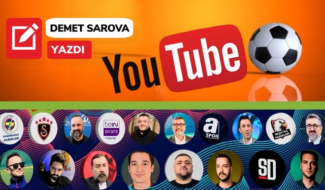 Tribün YouTube oldu, gol izlenmeye döndü: Bu kapışma derbiden sert!