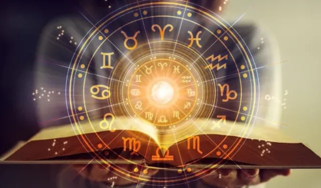 Merkür retrosu ne zaman bitecek? Aralık'ta bu burçlar için yeni bir dönem başlıyor!