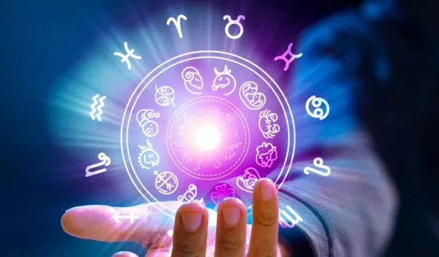 Astrologlar sezgileri en güçlü 3 burcu açıkladı! İçlerine ne doğarsa gerçek oluyor