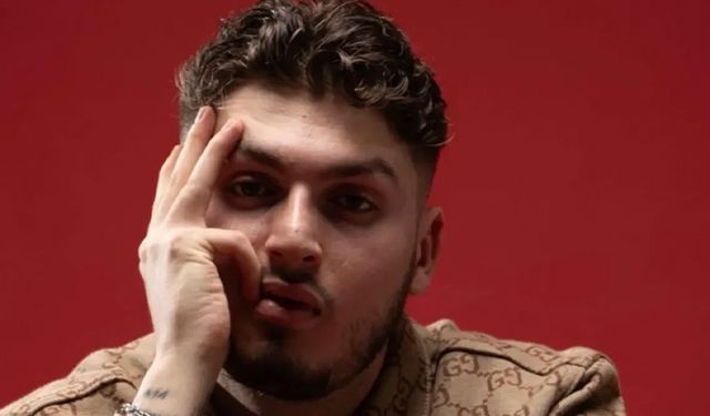 Hakkında soruşturma açılmıştı, Blok3 sessizliğini bozdu
