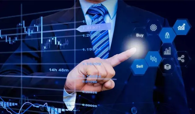 'Piyasalarda kapanış zili çaldı!' İşte Dolar, Altın ve borsada son durum