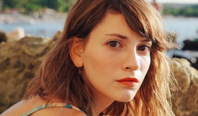 Doğa Lara Akkaya kimdir, aslen nereli? Taciz iddiasıyla gündeme gelen Doğa Lara Akkaya kaç yaşında? Oynadığı diziler