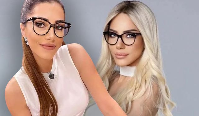 Sabahlar artık Ela Rumeysa’ya emanet! Show TV’den yeni program