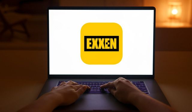 Exxen'e nasıl abone olunur? Exxen üye olma yöntemi: 2025 Exxen üyelik ücretleri ne kadar?