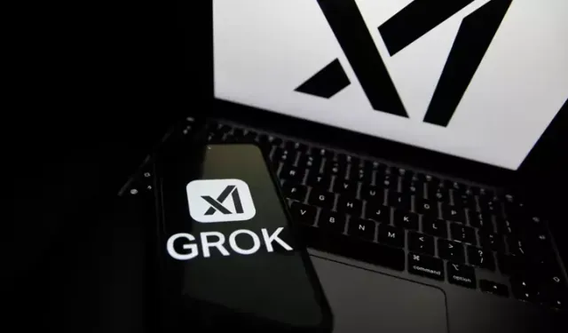 Grok'un X hesabı askıya alınmıştı! Nedeni ortaya çıktı