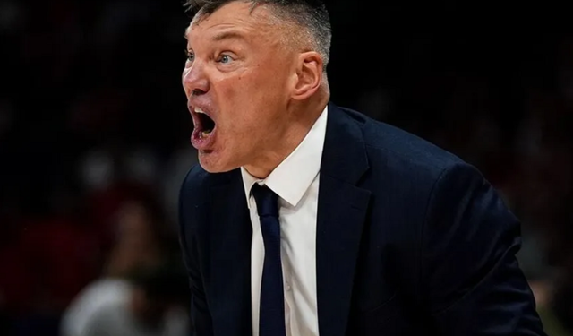 Fenerbahçe Beko'dan efsane transfer! Sarı-lacivertliler tarihi imzaya çok yakın