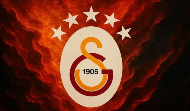 ESPN Galatasaray'ın yeni kaleci adaylarını açıkladı: Sürpriz isimler kim?