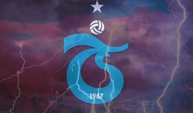Trabzonspor'un yana yana aradığı '10 numara'dan şok hamle!
