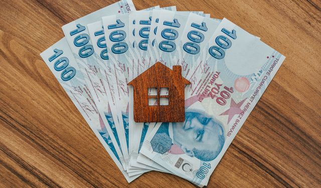 Öğrencilerin ev telaşı başladı: İstanbul'da hangi ilçede kira ne kadar?