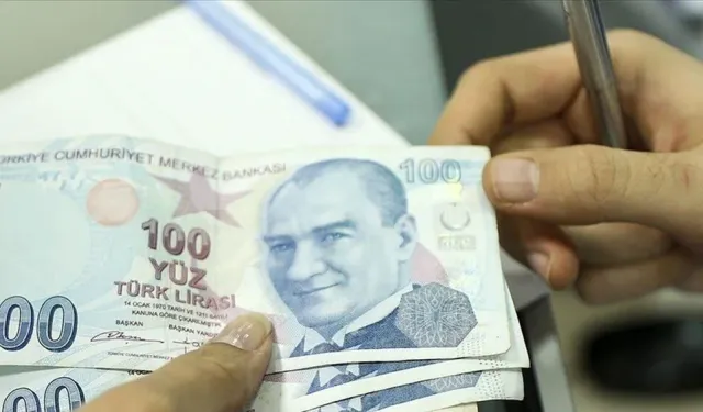 2025 İBB burs başvurusu ne zaman? 2025 İBB burs başvurusu nasıl yapılır? İşte başvuru ekranı