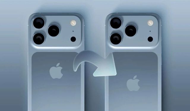iPhone 17 lansmanı ne zaman? iPhone 17 tanıtımı ne zaman yapılacak? İşte 2025 Apple lansman tarihi