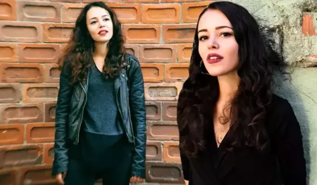 Yönetmen Lara Kamhi'den şoke eden itiraf! Volkan Büyükhanlı'yı seneler sonra ifşaladı