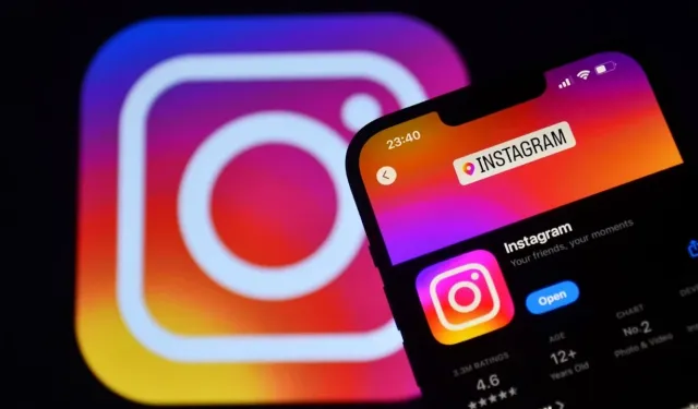 Instagram’dan öğrenciler için şaşırtan yeni özellik! Sosyal medya ikiye bölündü