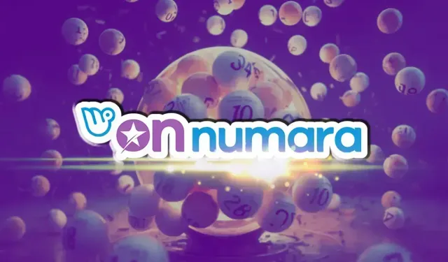 25 Ağustos On Numara sonuçları belli oldu mu? 25 Ağustos Milli Piyango On Numara sonuçları sorgulama yöntemi