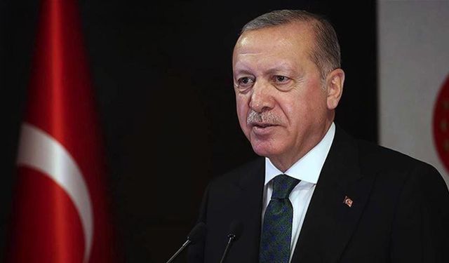 AK Parti kulisleri karıştı: Erdoğan sevgisi yerini korkuya bıraktı!