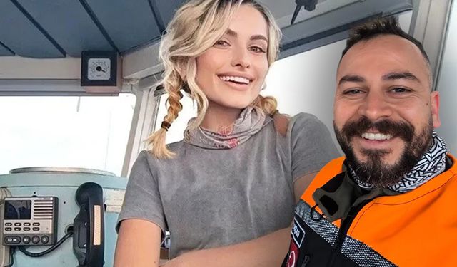 Boşanma aşamasındaki eşini katleden zanlı adliyeye sevk edildi