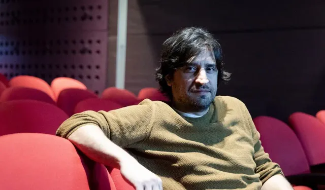 Yönetmen Selim Evci hakkında şoke eden taciz iddiası! MUBI, filmini platformdan kaldırdı