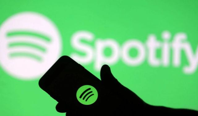 Spotify 20. yıl özeti nasıl bakılır? Spotify'dan 20. yıla özel sürpriz! İşte Wrapped bakma yöntemi