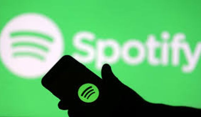 Spotify Wrapped 2025 yayınlandı mı? Spotify Wrapped 2025 özeti nasıl görüntülenir? İşte Spotify özeti sorgulama