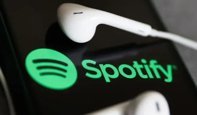 Rüşvet iddiaları gündeme gelmişti: Türkiye'deki Spotify editörleri hakkında yeni gelişme!
