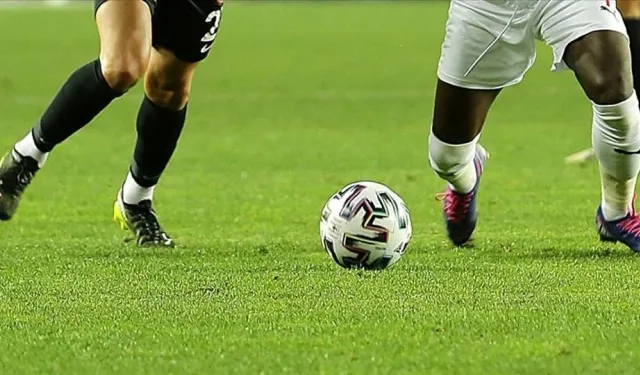Süper Lig’de bu akşam hangi maçlar var? 16 Ağustos 2025 Süper Lig maç programı
