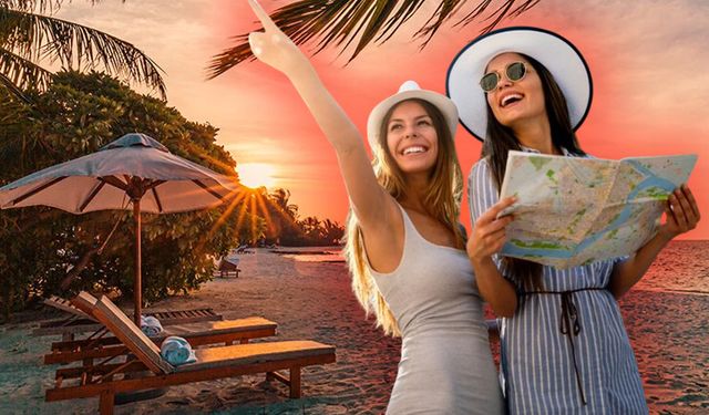 İzin günlerinizi şimdiden planlayın: 2026’nın resmi tatil tarihleri belli oldu