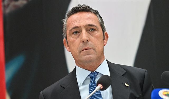 Ali Koç’tan Benfica maçı öncesi dev prim müjdesi!
