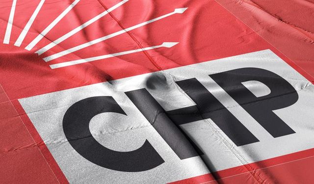 Gezi, kayyum, İmamoğlu… İşte CHP’nin 29 maddelik demokratikleşme paketi önerisi!