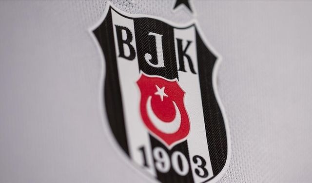 Beşiktaş, yıldız kanat için devreye girdi! Dudak uçuklatan teklif masada