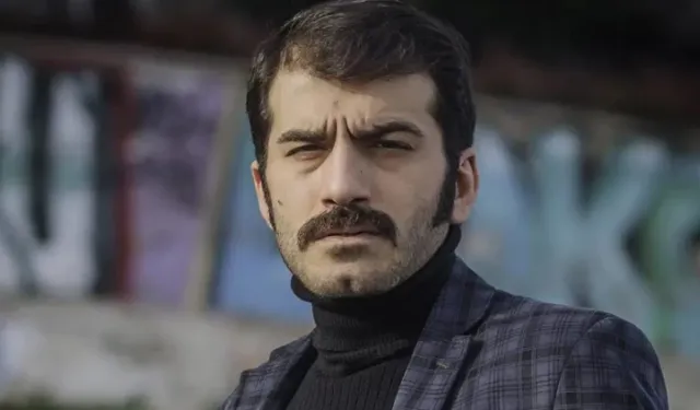 Ufuk Bayraktar kimdir, neden gözaltına alındı? Ufuk Bayraktar aslen nereli, kaç yaşında, hangi dizilerde oynadı?