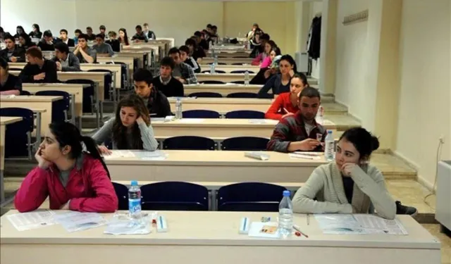 Üniversite kayıtları ne zaman? YÖK açıkladı! İşte 2025 üniversite kayıt takvimi