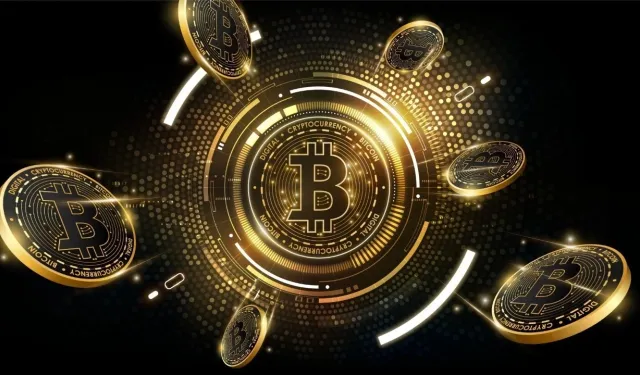 Bitcoin fiyatları 6 haftanın dibini gördü!