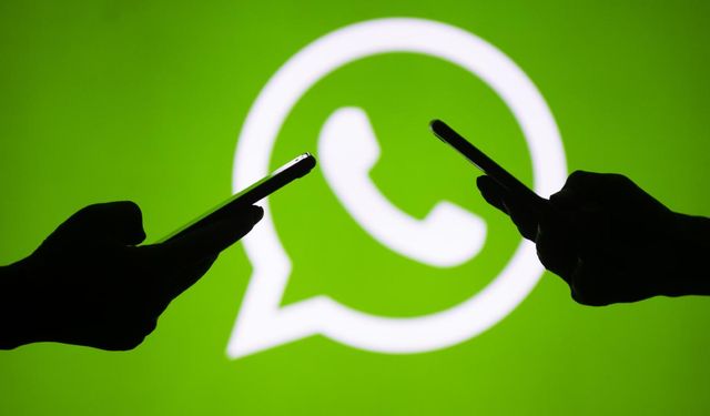 WhatsApp’ta kritik açık: iOS ve Mac kullanıcılarına acil uyarı