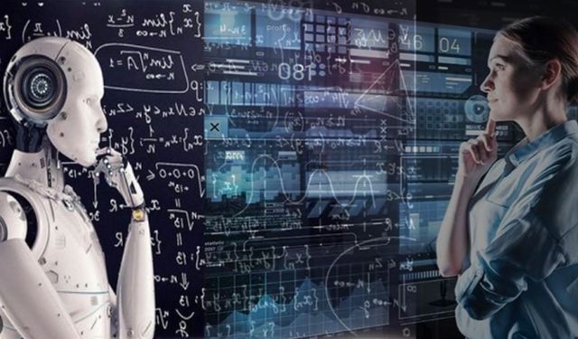 Yapay Zeka 2027’de insanlığın sonunu getirebilir mi?