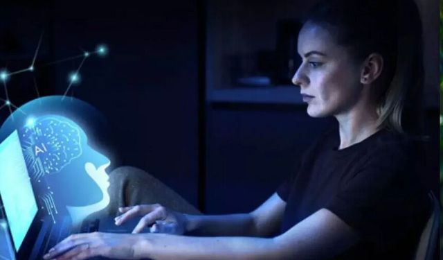 Üniversitelerde yapay zeka devrimi başlıyor! YÖK 16 yeni programı onayladı