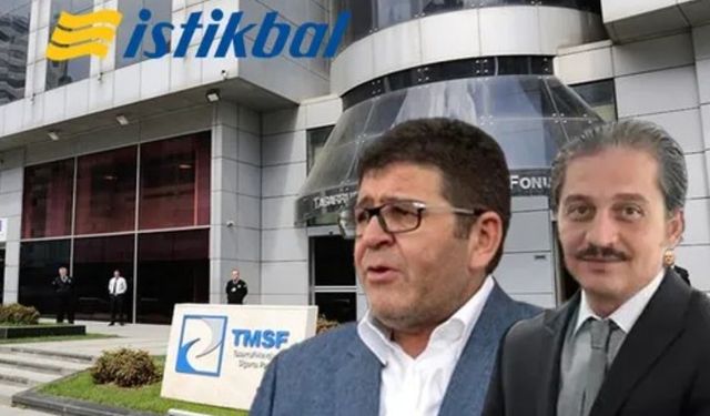 Dev markalar satılıyor! Tarih belli oldu