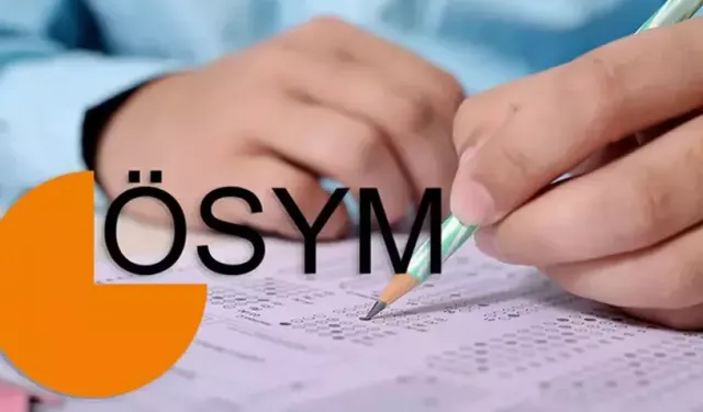 2025 YKS kontenjan ve taban puanları! 2 ve 4 yıllık devlet ve özel üniversite taban puanları açıklandı mı?