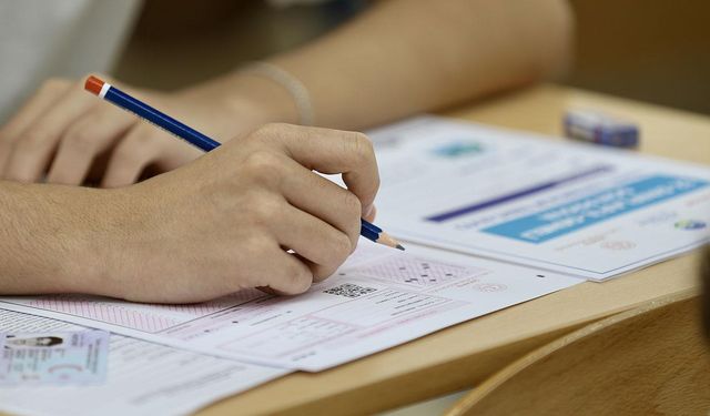 YKS sonuçları hala açıklanmadı: Milyonlarca öğrenci belirsizlik içinde