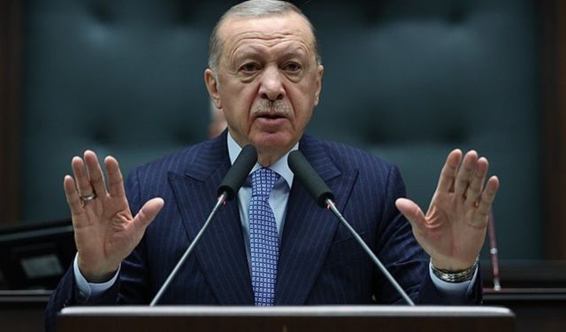AK Parti kulislerinde panik! CHP operasyonları 'ölüm kalım meselesi' olarak görülüyor