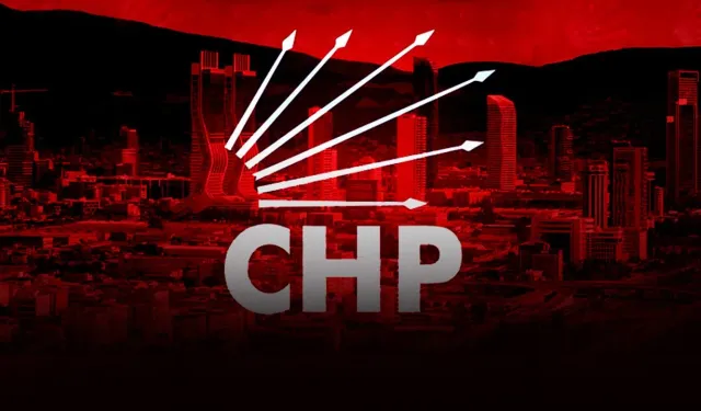 CHP anketinde çarpıcı sonuç: 'Şaibe var' diyenlerin oranı dikkat çekti!