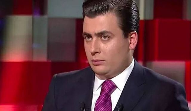 Doktoru hedef almıştı, bedeli ağır oldu! Osman Gökçek tazminat ödeyecek